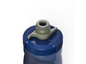 Láhev CAMELBAK Podium 440 ml Deep Sea