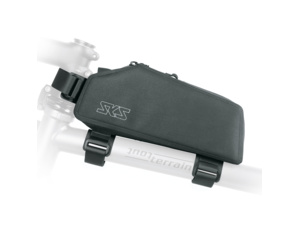 Brašna SKS Race Toptube Bag