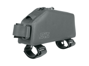 Brašna SKS Race Toptube Bag