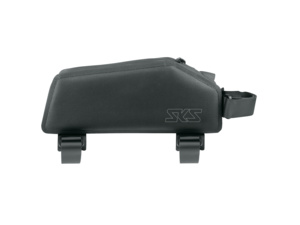 Brašna SKS Race Toptube Bag