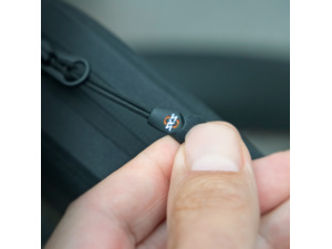 Brašna SKS Race Toptube Bag