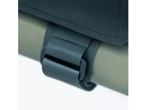 Brašna SKS Race Toptube Bag