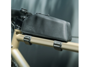 Brašna SKS Race Toptube Bag