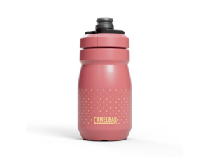 Láhev CAMELBAK Podium 0,44l Coral Sunset