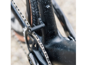 STEVENS Camino RS Pro AXS Nightstone