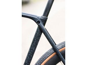 STEVENS Camino RS Pro AXS Nightstone