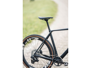 STEVENS Camino RS Pro AXS Nightstone