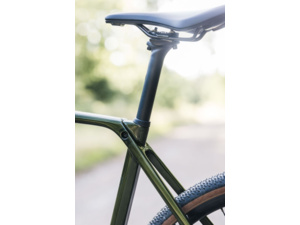 STEVENS Camino RS Forest Light