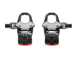 Pedály LOOK Keo 2 Max Vision