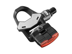 Pedály LOOK Keo 2 Max Vision