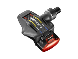 Pedály LOOK Keo Blade Ceramic Vision 12