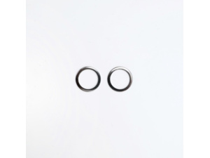 Podložky LOOK Washers Q-Factor 1 mm Keo Blade