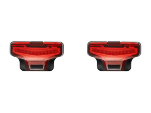 Sada LOOK Keo Blade Vision Upgrade Kit