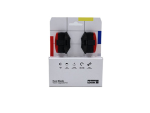 Sada LOOK Keo Blade Vision Upgrade Kit