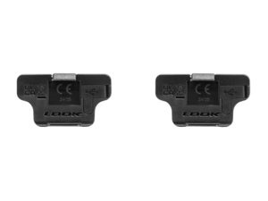 Sada LOOK Keo Blade Vision Upgrade Kit