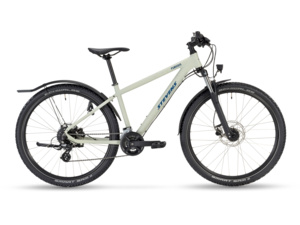 STEVENS Furious Ocean Sand