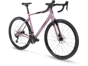 STEVENS Gavere Com Dusty Violet