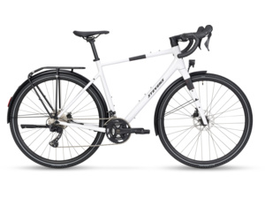 STEVENS Gavere Com FEQ Cool Dove