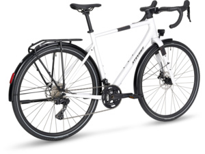 STEVENS Gavere Com FEQ Cool Dove