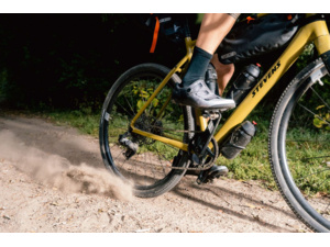 STEVENS Gavere Pro Woodland Green