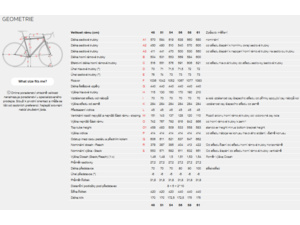 STEVENS Gavere Pro FEQ Nightglow Green