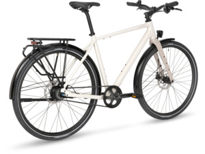 STEVENS Caleta 5.2 HT Pepper White