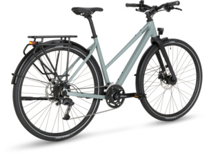 STEVENS Caleta 6.1 LT Harbor Cloud