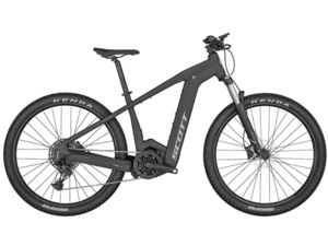 SCOTT Aspect eRIDE 920 - L