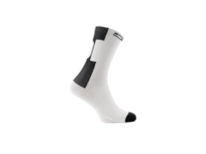 Ponožky SIDI Confusum Socks White