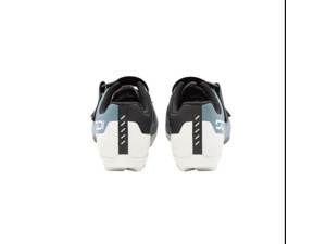 Tretry SIDI Asper Frost Grey