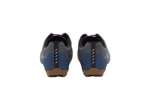 Tretry SIDI Asper Laces Dark Gray