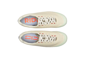 Tretry SIDI Asper Laces Sand