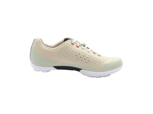 Tretry SIDI Asper Laces Sand