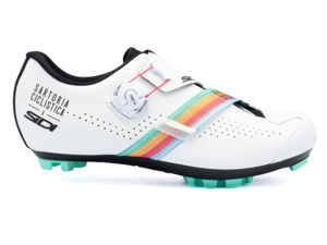 Tretry SIDI Coffee Grinder White