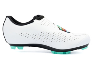 Tretry SIDI Coffee Grinder White