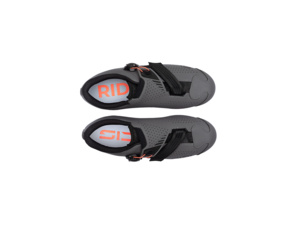 Tretry SIDI Aertis Dark Gray