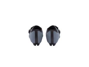 Tretry SIDI Aertis Grey/Black