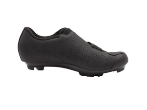 Tretry SIDI Aertis Black