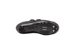 Tretry SIDI Aertis Black