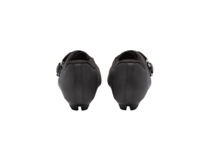 Tretry SIDI Aertis Mega Black