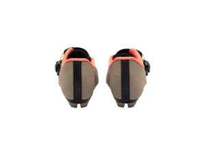 Dámské tretry SIDI Aertis Woman Sand/Coral