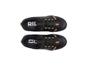 Tretry SIDI Atomus Print Black