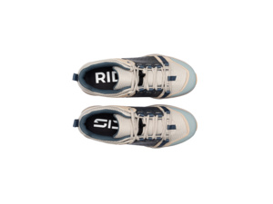 Tretry SIDI Atomus Light Sand