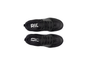 Tretry SIDI Atomus GTX Black