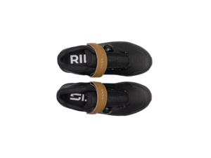 Tretry SIDI Descentio Harvest