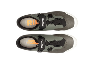 Tretry SIDI Dominator X Deep Forest