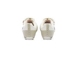 Dámské tretry SIDI Dominator X Woman White