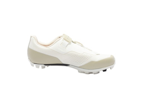 Dámské tretry SIDI Dominator X Woman White