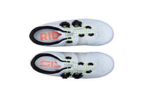 Tretry SIDI Ergo 6 Grey