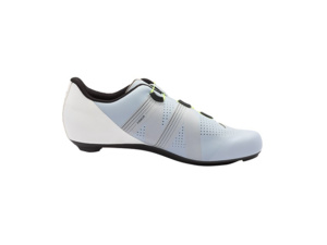 Tretry SIDI Ergo 6 Grey